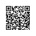 D38999-20JJ29BN_64 QRCode