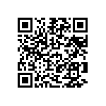 D38999-20JJ29HA QRCode