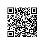 D38999-20JJ29HB-LC_277 QRCode