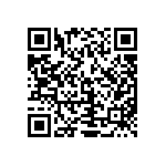 D38999-20JJ29HD-LC QRCode