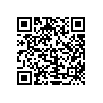 D38999-20JJ29HN-LC_64 QRCode