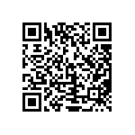 D38999-20JJ29JA-LC_277 QRCode