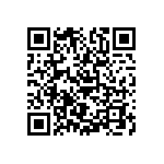 D38999-20JJ29JA QRCode