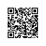 D38999-20JJ29JN-LC_277 QRCode