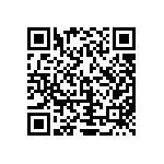 D38999-20JJ29PA-LC QRCode