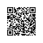 D38999-20JJ29SN-LC QRCode