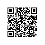 D38999-20JJ35AA_64 QRCode