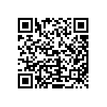 D38999-20JJ35BA_64 QRCode