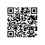 D38999-20JJ35BN QRCode