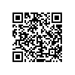 D38999-20JJ35HA-LC_64 QRCode