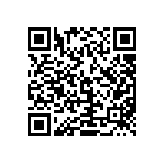 D38999-20JJ35HB-LC QRCode