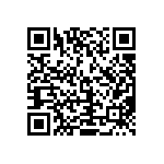 D38999-20JJ35HB-LC_277 QRCode