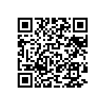 D38999-20JJ35JB-LC_277 QRCode