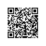 D38999-20JJ35JN_25A QRCode