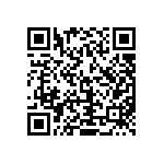 D38999-20JJ35PB-LC QRCode