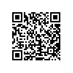 D38999-20JJ35PB-LC_277 QRCode