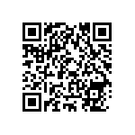 D38999-20JJ35PB QRCode