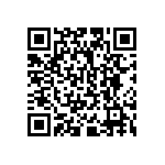 D38999-20JJ35PC QRCode