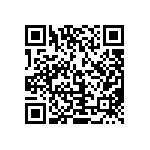 D38999-20JJ35SB-LC_277 QRCode