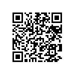 D38999-20JJ35SB QRCode