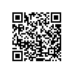 D38999-20JJ35SN-LC QRCode