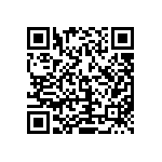 D38999-20JJ37HB-LC QRCode