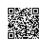 D38999-20JJ37HD QRCode