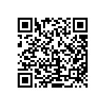 D38999-20JJ37JC-LC QRCode