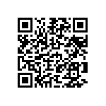 D38999-20JJ37PD QRCode