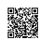 D38999-20JJ37SA-LC QRCode