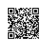 D38999-20JJ37SB-LC QRCode