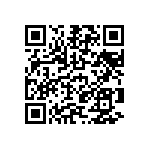 D38999-20JJ43AA QRCode