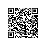 D38999-20JJ43AC QRCode