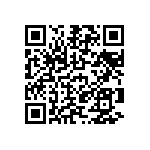 D38999-20JJ43BA QRCode