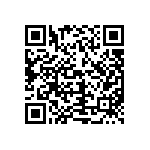 D38999-20JJ43HB_64 QRCode