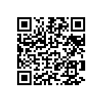 D38999-20JJ43HD QRCode