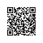 D38999-20JJ43JA-LC QRCode