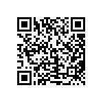 D38999-20JJ43JB-LC_277 QRCode