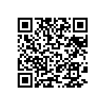 D38999-20JJ43JD-LC QRCode