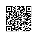 D38999-20JJ43JN_277 QRCode