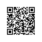 D38999-20JJ43PA_25A QRCode