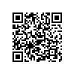 D38999-20JJ43PD QRCode