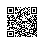 D38999-20JJ43SB_25A QRCode