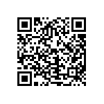 D38999-20JJ43SB_277 QRCode