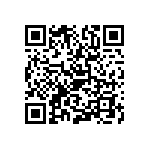 D38999-20JJ43SD QRCode