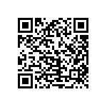 D38999-20JJ46AC QRCode