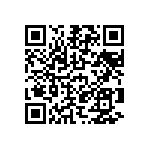 D38999-20JJ46BA QRCode