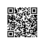 D38999-20JJ46PD-LC QRCode