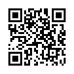 D38999-20JJ4AN QRCode