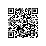 D38999-20JJ4BN_64 QRCode